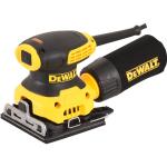 Dewalt 22mm 3 Mode SDS Plus Hammer + Chuck D25033C-B5