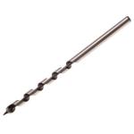 Dewalt Wood Auger Drill Bit