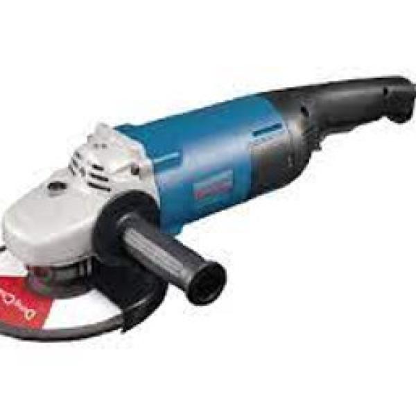 DongCheng Angle Grinder DSM03-230