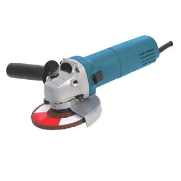 DongCheng Angle Grinder DSM125A