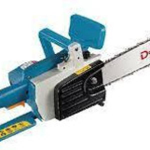 DongCheng Electric Chain Saw DML03-405
