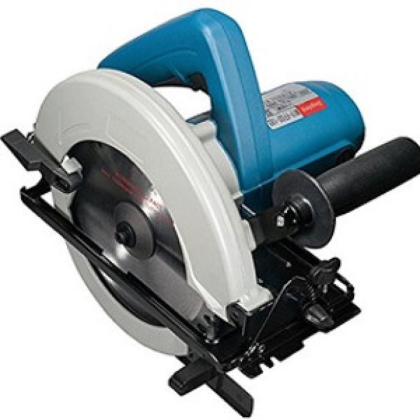 DongCheng-ELECTRIC CIRCLAR SAW-DMY02-185