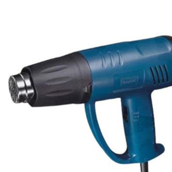 Dongcheng Heat gun 1600W/50-550°C