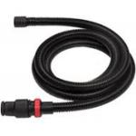 Bosch Hose L.3 m, D.35 mm