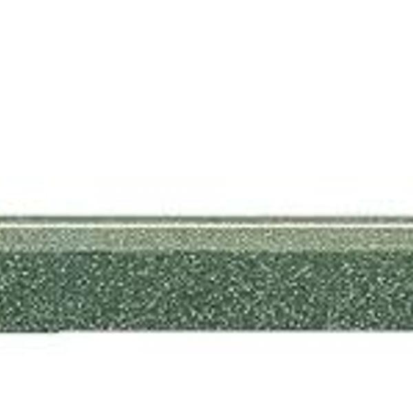 Bosch Saw blade guide 70 mm, for GSG 300 Foam Cutter