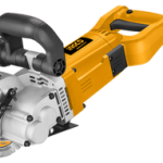 Wall Chaser WLC30001 INGCO