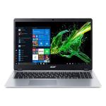 Acer ASPIRE 5-A515-45-R74Z – AMD Ryzen 5 5500U, 256GB SSD, 8GB RAM, Windows 11