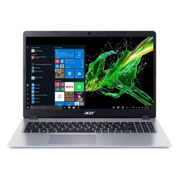 Acer ASPIRE 5-A515-45-R74Z – AMD Ryzen 5 5500U, 256GB SSD, 8GB RAM, Windows 11