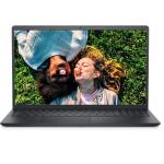 DELL Inspiron 15, 8GB/256GB SSD Touchscreen Intel Core I5, Wins 11