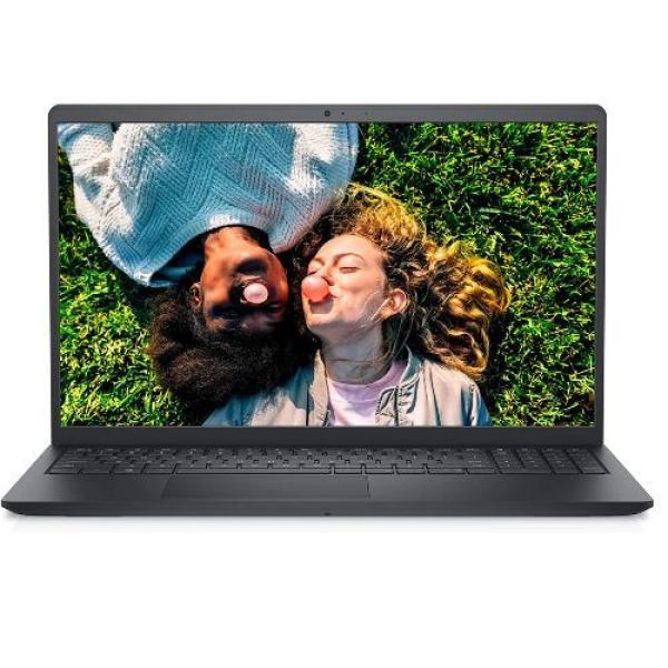 DELL Inspiron 15, 8GB/256GB SSD Touchscreen Intel Core I5, Wins 11