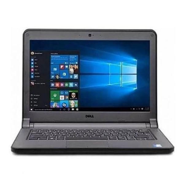 DELL Latitude 3340 Intel Core i5 500GB HDD 8GB RAM Windows 10 Pro
