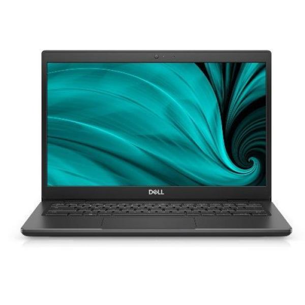 DELL LATITUDE 3420 11TH GEN INTEL CORE I5 16GB RAM 256GB SSD  INTEL IRIS XE WINS 11