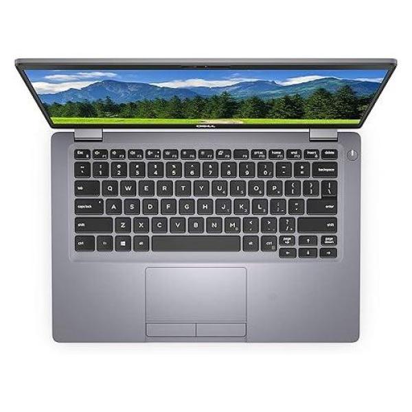DELL Latitude 5310 Intel Core I5- 512GB SSD/16GB RAM BACKLIGHT KEYBOARD/WIN 11 PRO