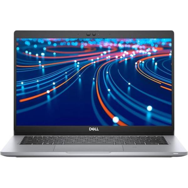 DELL LATITUDE 5320 11TH GEN INTEL CORE I5 16GB RAM 256GB SSD INTEL IRIS XE WINS 11