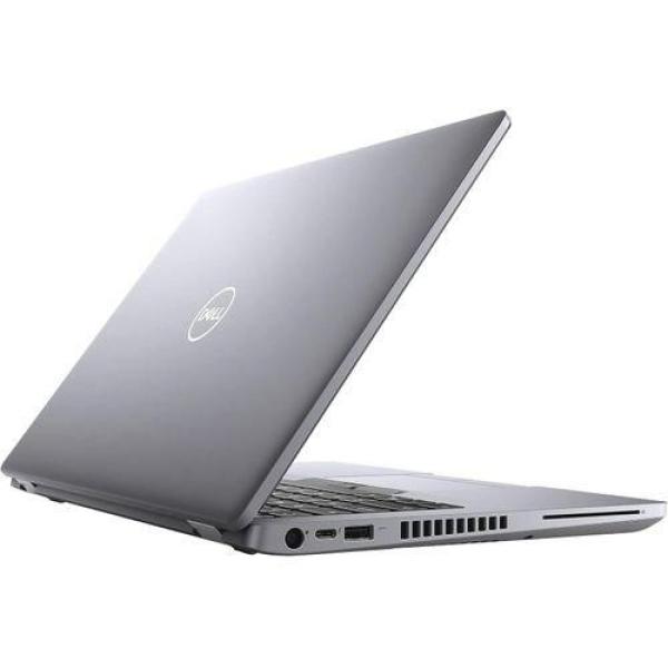 DELL Latitude 5410 TOUCHSCREEN 10GEN 512GB SSD/16GB RAM/ Intel Core I5/ BACKLIT KEYBOARD-WIN 11PRO