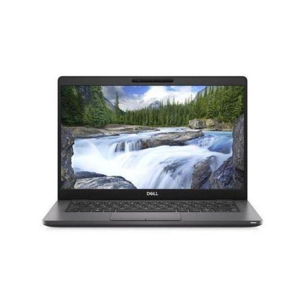 DELL Latitude 7490 256GB SSD/8GB RAM/ Intel Core I5