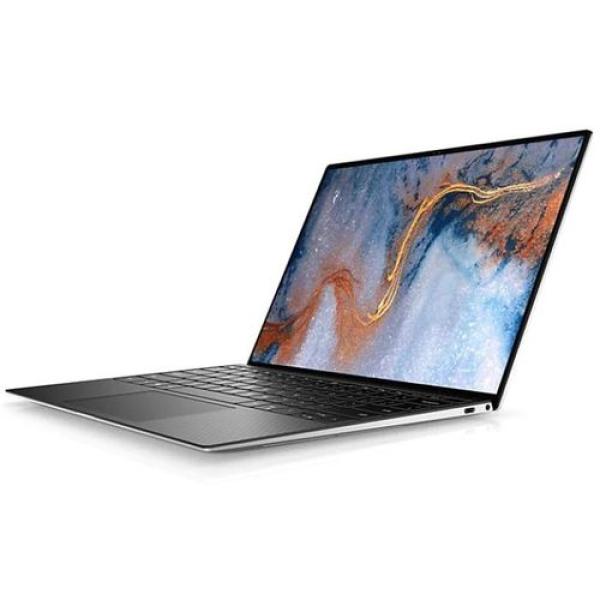 DELL XPS 9310 11th Gen Intel Core I5 512GB SSD 16GB RAM,Fingerprint Reader, Windows 11 Pro