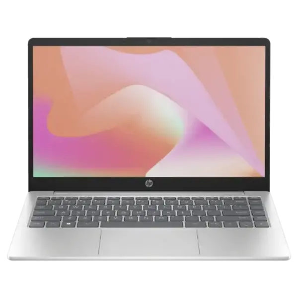 HP 14-ep0085nia LAPTOP , Core i3-1315U