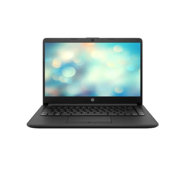 HP 14- Laptop 2G1X4EA 1TB HDD, 4GB RAM