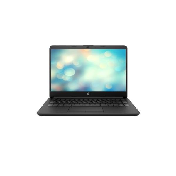 HP 14 Pentium cf2239nia