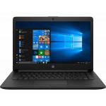 HP 14 Pentium cf2241nia Laptop