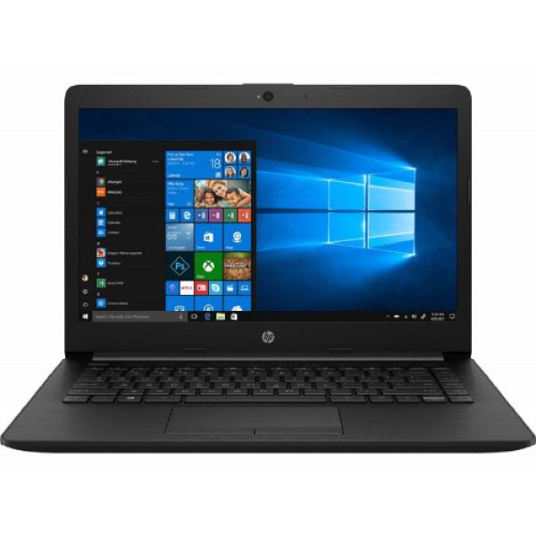 HP 14 Pentium cf2241nia Laptop