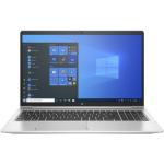 Hp Elitebook 830 G7 Touch Screen Intel Core I7 512SSD/16GB RAM Win 11 Pro