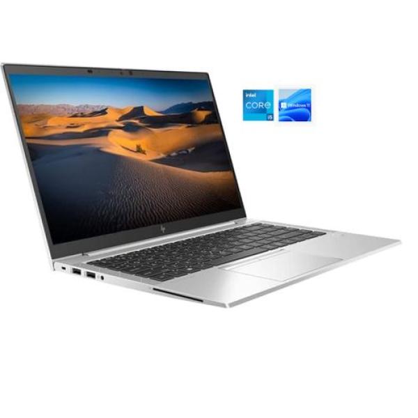 Hp EliteBook 840 G5 Intel Core I7-32GB RAM 1TB SSD