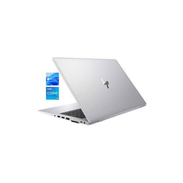 Hp EliteBook 840 G5 TOUCHSCREEN Core I5-16GB RAM/256GB SSD