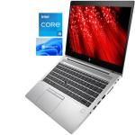 Hp EliteBook 840 G6 Intel Core I5- 16GB RAM/512GB