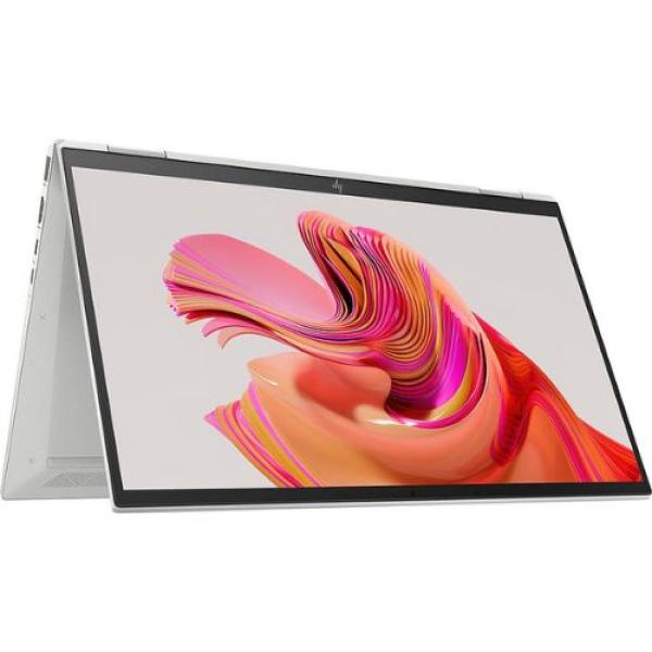 Hp ELITEBOOK X360 1030 G2 TOUCHSCREEN CORE I5 8GB RAM