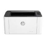 Hp Laserjet 107a Printer