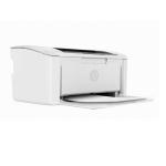 Printer PIXMA TS705a Photo / CD / ID Card / A4 Paper Wireless Printer