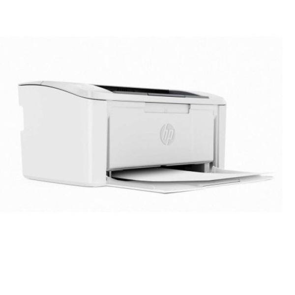 Printer PIXMA TS705a Photo / CD / ID Card / A4 Paper Wireless Printer