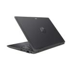 Hp EliteBook 845 G7 - Ryzen 5 Pro - 16GB RAM/512GB SSD WIN 11