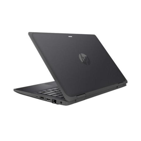 Hp EliteBook 845 G7 - Ryzen 5 Pro - 16GB RAM/512GB SSD WIN 11