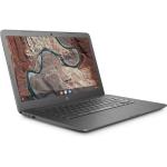 Hp Stream 11 Laptop- Intel Celeron - 64GB SSD 4GB RAM Windows 10 PRO+
