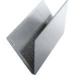 Lenovo IDEAPAD 1 INTEL CELERON 2.4GHZ 4GB RAM 256GB SSD 15.6" WINS 10 PRO