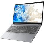 Lenovo Ideapad 15 Inch Intel® Celeron® 8GB RAM DDR4 -256SSD
