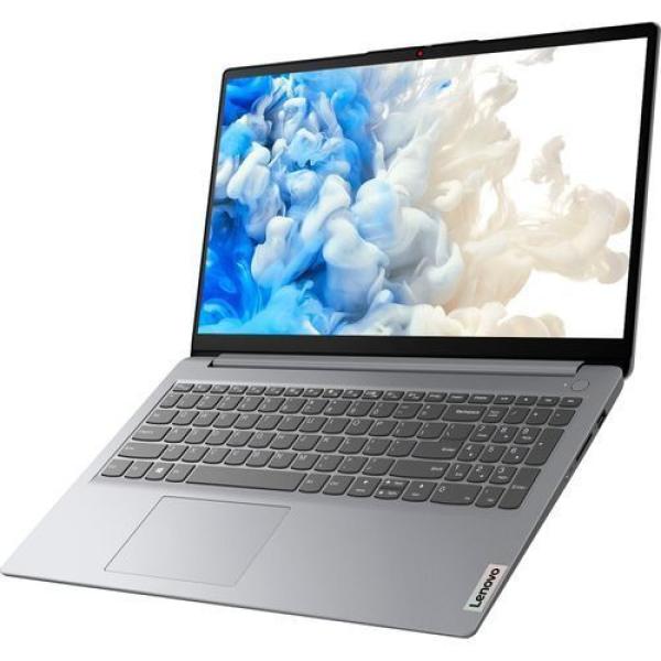 Lenovo Ideapad 15 Inch Intel® Celeron® 8GB RAM DDR4 -256SSD