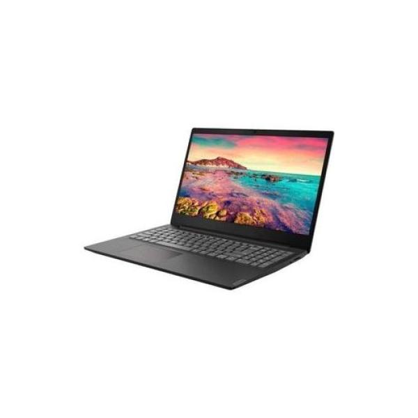 Lenovo Ideapad Intel Celeron 256 SSD 4GB RAM Win 11 PRO