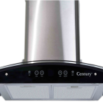 Century Range Hood - CCH-8330-A