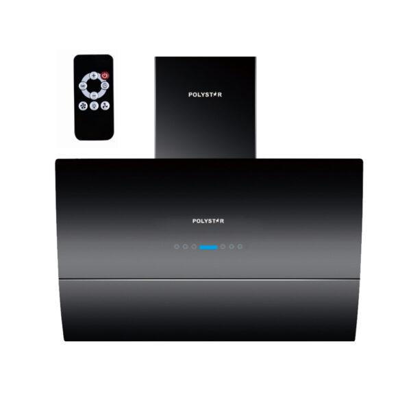 POLYSTAR 900MM RANGE HOOD – PV-JY9066RM