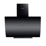 POLYSTAR 90CM INVERTER RANGE HOOD – PV-NYCVD90CHINV