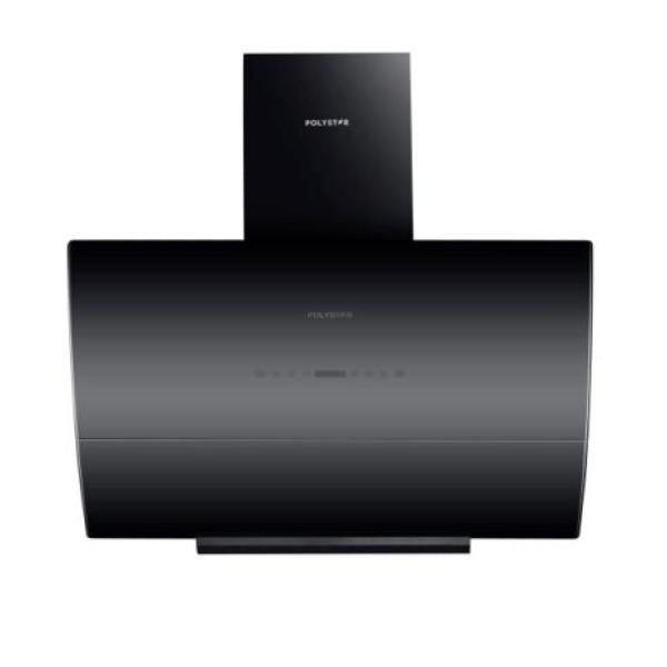 POLYSTAR 90CM INVERTER RANGE HOOD – PV-NYCVD90CHINV