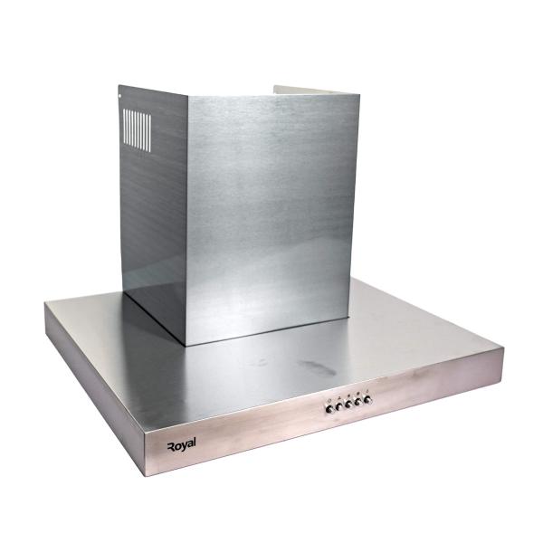 Royal 60cm T-Shaped Hood (RBCH60M77)