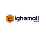 Ighomall Online Stores