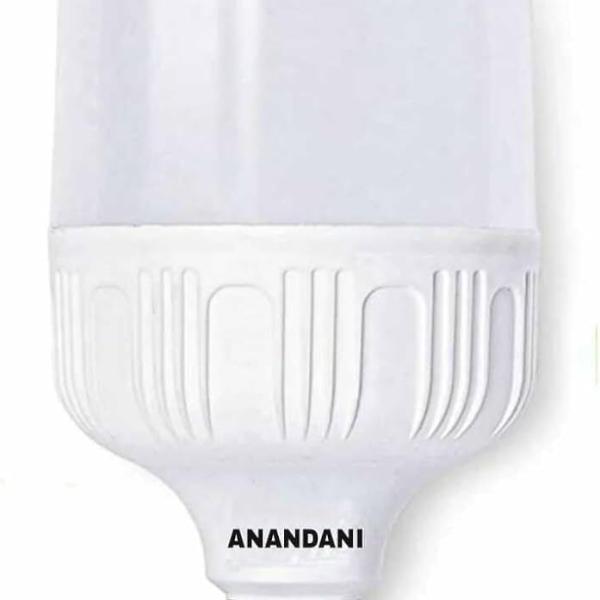Lontor Led Light Bulb Pin - CTL-LB071-10B