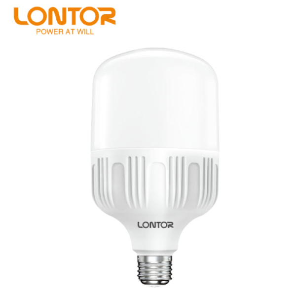 Lontor Screw Type Led Work Light - CTL-LB071-5E