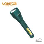 Lontor Rechargeable Torch CTL-TH394A